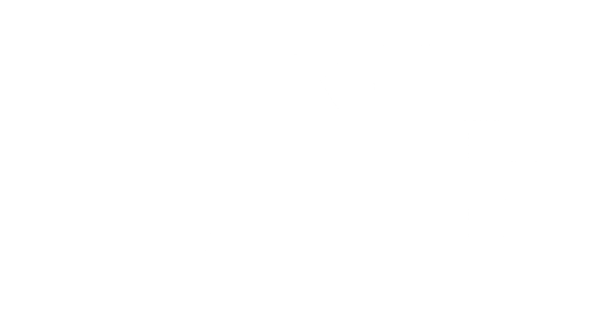 logo Corey Taylor