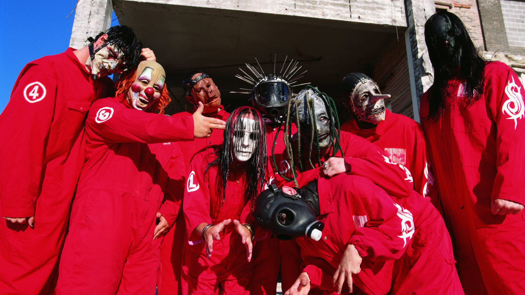 Slipknot