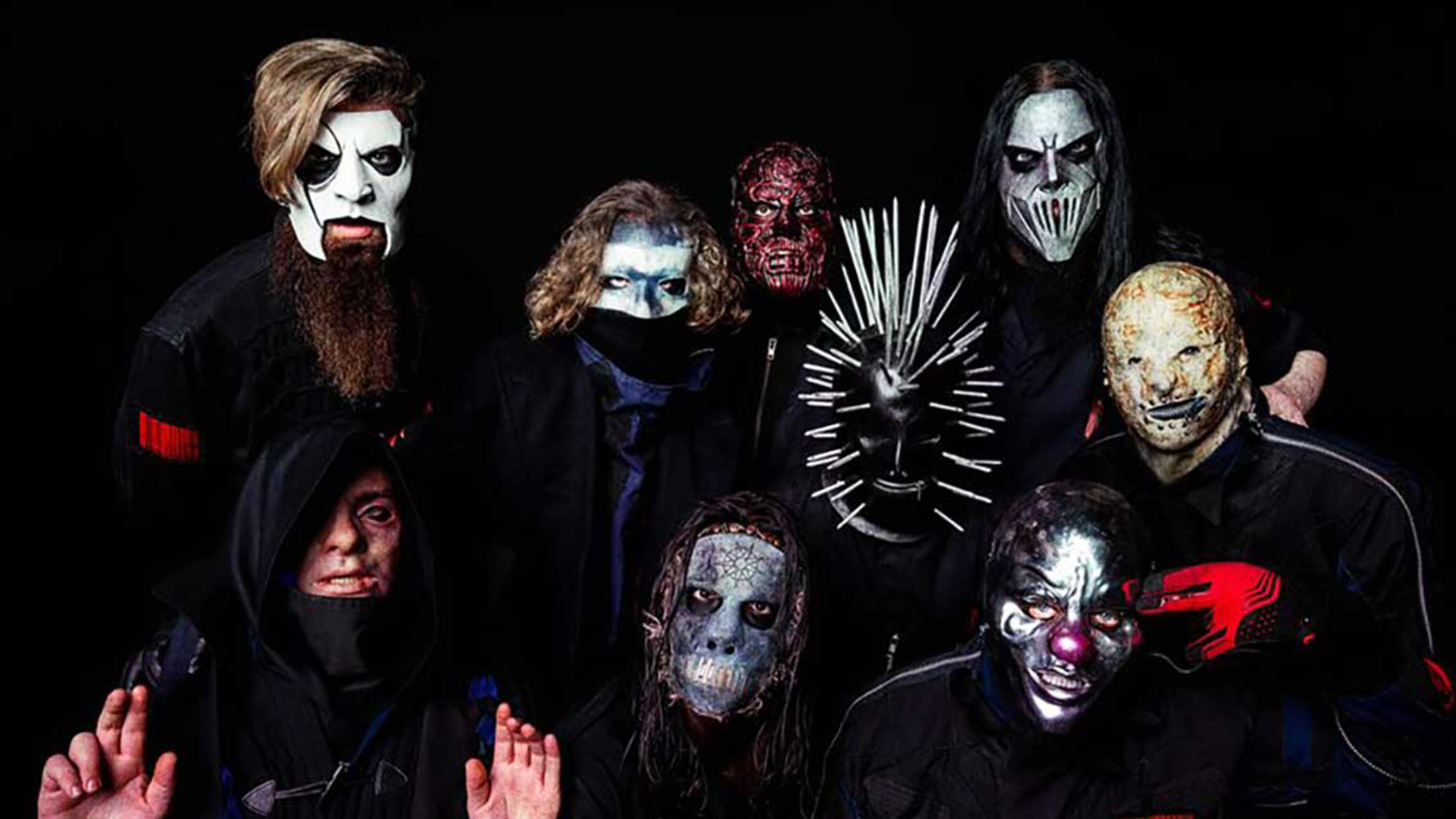 Slipknot
